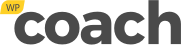 wpcoach