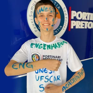 missao